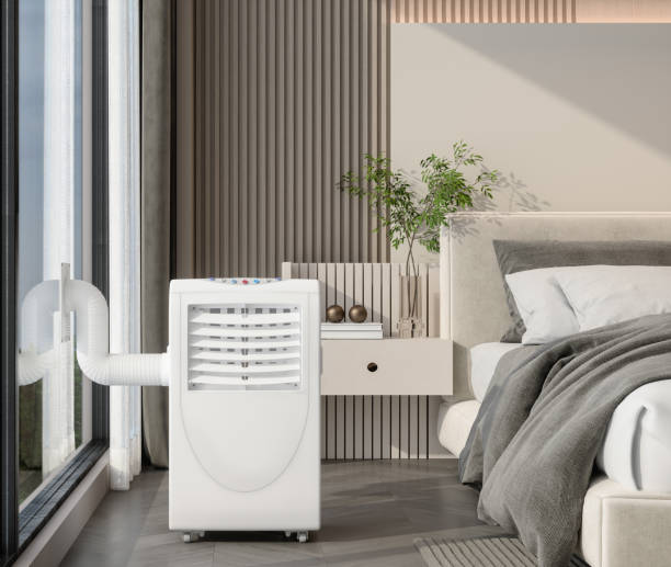 Best Affordable HVAC services  in Quanah, TX