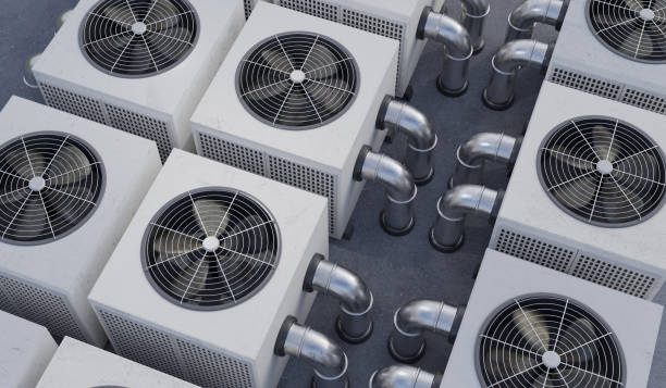 Best HVAC system installation  in Quanah, TX