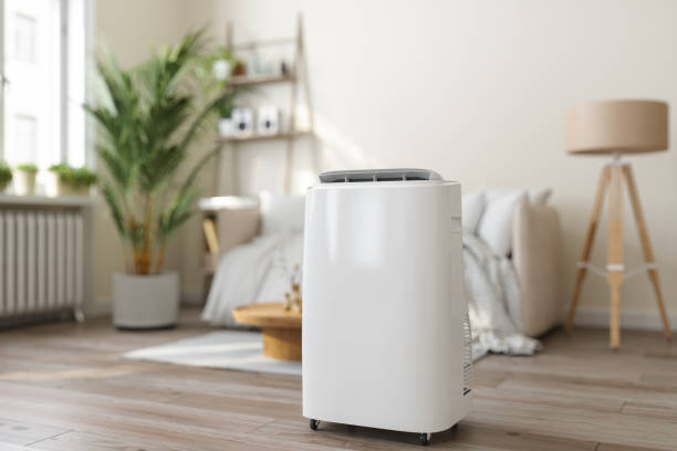 Best Residential HVAC services  in Quanah, TX